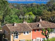 Vente Maison de ville 3 pièces 60 m2 Grimaud