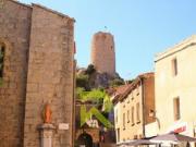 Vente Maison de ville 3 pièces 60 m2 Gruissan