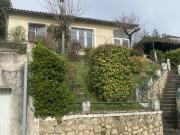 Vente Maison de ville 3 pièces 60 m2 Saint Cyprien