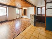 Vente Maison de ville 3 pièces 62 m2 Embrun