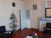 Vente Maison de ville 3 pièces 61 m2 Nogent sur Loir