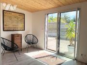 Vente Maison de ville 3 pièces 62.47 m2 La Plaine sur Mer