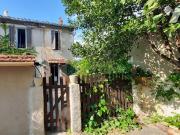 Vente Maison de ville 3 pièces 62.93 m2 Salon de Provence