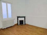 Vente Maison de ville 3 pièces 63.84 m2 Bordeaux