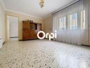 Vente Maison de ville 3 pièces 63 m2 Frejus