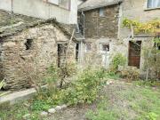 Vente Maison de ville 3 pièces 64.5 m2 Saint Germain de...