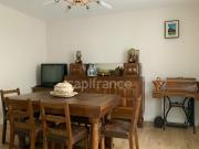 Vente Maison de ville 3 pièces 65 m2 Cervieres