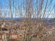 Vente Maison de ville 3 pièces 65 m2 Hyeres
