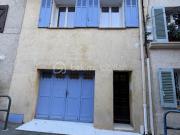 Vente Maison de ville 3 pièces 67 m2 Frejus