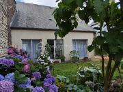 Vente Maison de ville 3 pièces 68 m2 Saint James Vente Maison de ville 3 pièces 68 m2 Saint James