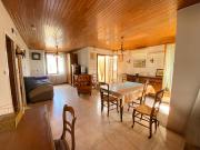 Vente Maison de ville 3 pièces 69.56 m2 Bordeaux