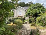 Vente Maison de ville 3 pièces 70 m2 Montignac