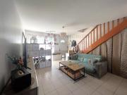 Vente Maison de ville 3 pièces 70 m2 Saucats Vente Maison de ville 3 pièces 70 m2 Saucats