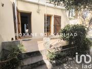 Vente Maison de ville 2 pièces 70 m2 Toulon