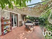 Vente Maison de ville 3 pièces 72 m2 Bandol