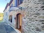 Vente Maison de ville 3 pièces 72 m2 Espira de Conflent