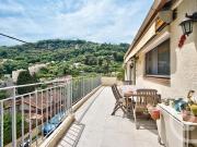 Vente Maison de ville 3 pièces 72 m2 Nice