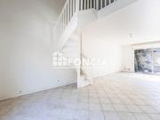 Vente Maison de ville 3 pièces 73.7 m2 Bordeaux