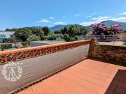 Vente Maison de ville 3 pièces 75.26 m2 Saint andre