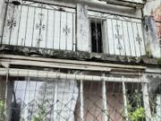 Vente Maison de ville 3 pièces 75 m2 Agen