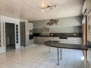 Vente Maison de ville 3 pièces 75 m2 Arques