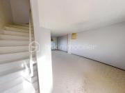 Vente Maison de ville 3 pièces 75 m2 Hazebrouck
