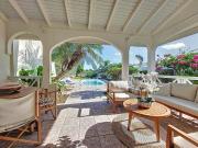 Vente Maison de ville 3 pièces 75 m2 Saint Martin