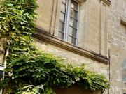 Vente Maison de ville 3 pièces 75 m2 Uzès