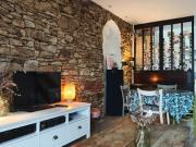 Vente Maison de ville 3 pièces 77 m2 Coueron