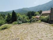 Vente Maison de ville 3 pièces 77 m2 Riverenert