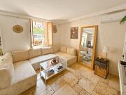 Vente Maison de ville 3 pièces 78.85 m2 Nice