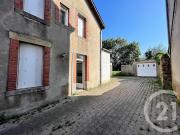 Vente Maison de ville 3 pièces 78.89 m2 Vannes