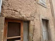 Vente Maison de ville 3 pièces 88.13 m2 Tourouzelle