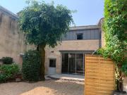 Vente Maison de ville 3 pièces 79 m2 Poitiers