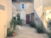 Vente Maison de ville 3 pièces 79 m2 Saint Germain
