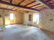 Vente Maison de ville 3 pièces 79 m2 Uzès