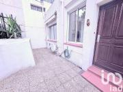 Vente Maison/villa 3 pièces