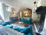 Vente Maison de ville 3 pièces 80 m2 Causse de la Selle