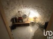 Vente Maison de ville 3 pièces 80 m2 Frejus