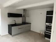 Vente Maison de ville 3 pièces 80 m2 Montelimar