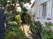 Vente Maison de ville 3 pièces 80 m2 Ravine Des Cabris