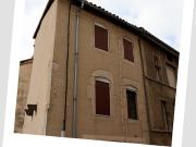 Vente Maison de ville 3 pièces 80 m2 Saint Amour