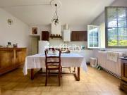 Vente Maison de ville 3 pièces 80 m2 Toulouse