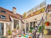 Vente Maison de ville 3 pièces 81.73 m2 Milly la Forêt