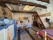 Vente Maison de ville 3 pièces 81 m2 Bompas