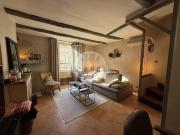 Vente Maison de ville 3 pièces 82.91 m2 Auriol