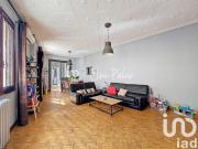 Vente Maison de ville 3 pièces