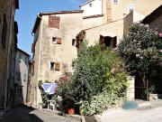 Vente Maison de ville 3 pièces 83 m2 Châteauneuf Grasse