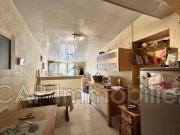Vente Maison de ville 3 pièces 83 m2 Perpignan