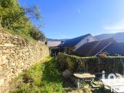 Vente Maison de ville 3 pièces 84 m2 Sablières